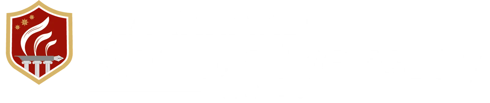 Jharkhand Rai University Logo