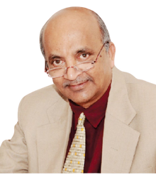 B Venkat Rama Rao JRU Publications