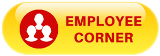 Employee-Corner-Button