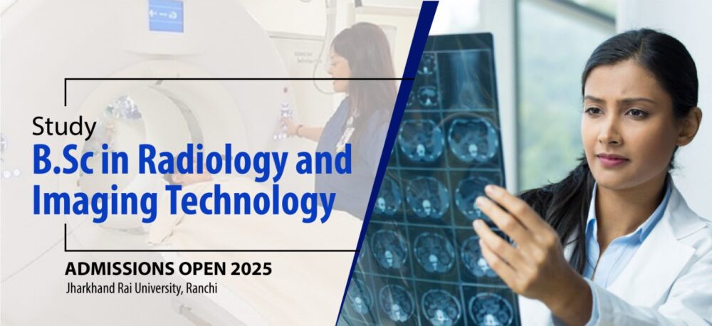 bsc-radiology
