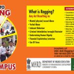 Anti Ragging Slider-01