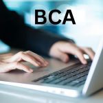 bca full form salary fees course details subjects all details related to bca