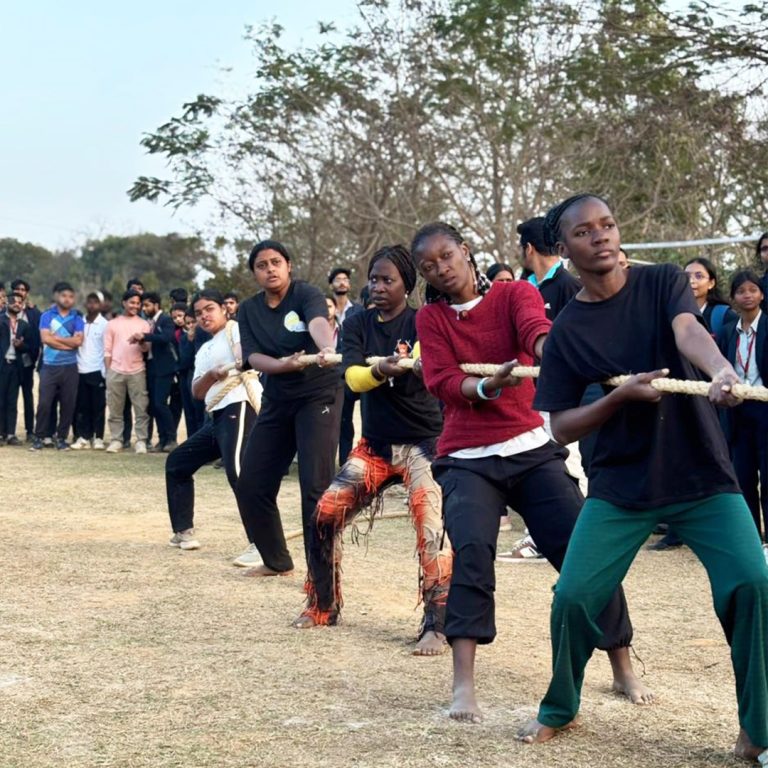 Indoor and Outdoor Sports JRU (1)