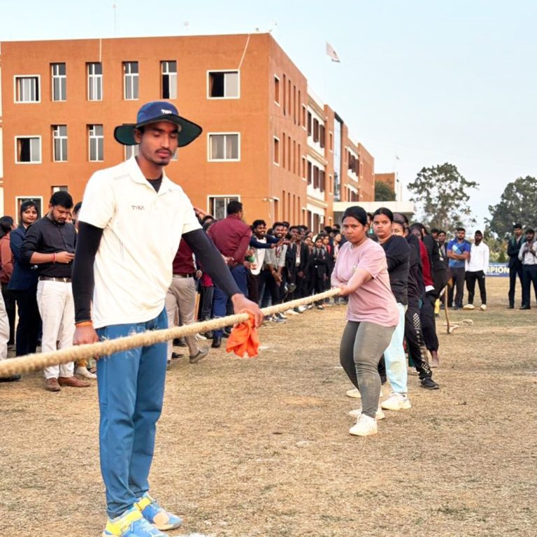 Indoor and Outdoor Sports JRU (2)