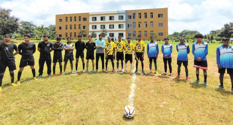 Indoor and Outdoor Sports JRU (3)