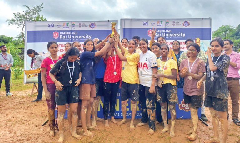 Indoor and Outdoor Sports JRU (4)