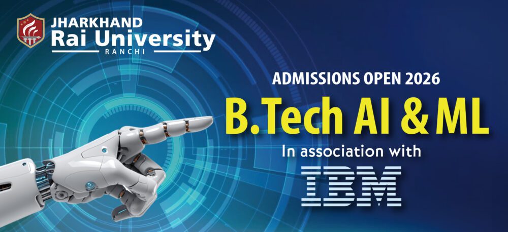 JRU-BTech AIML-Slider