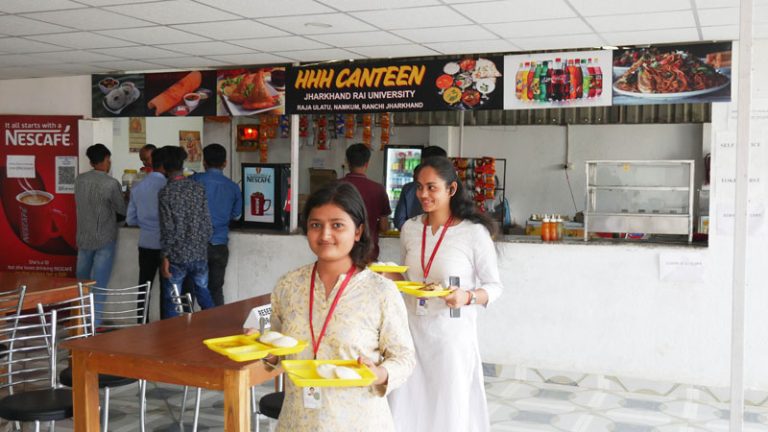 JRU Cafeteria (1)