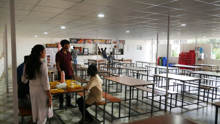 JRU Cafeteria (2)