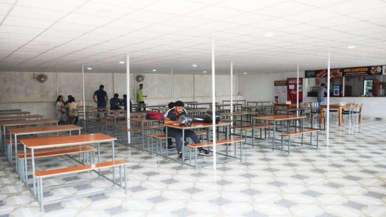 JRU Cafeteria (3)