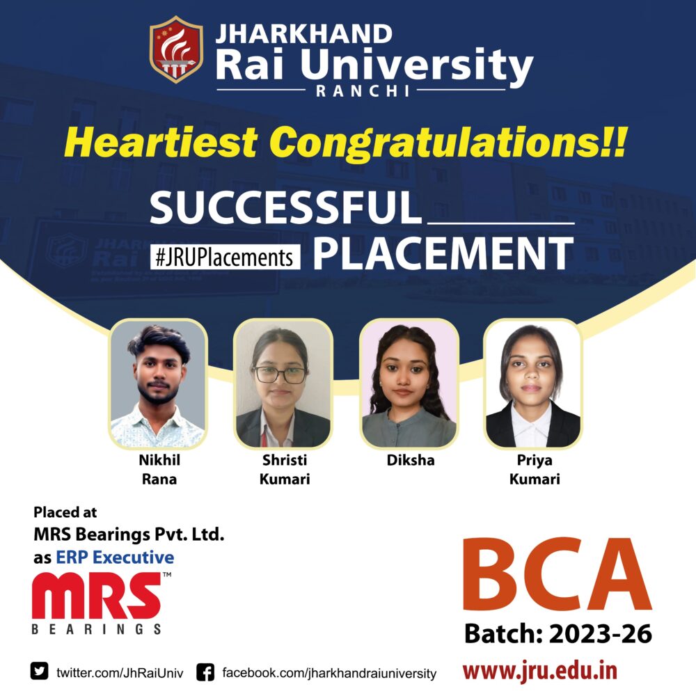 JRU Placement 2025-26 CSIT (1)