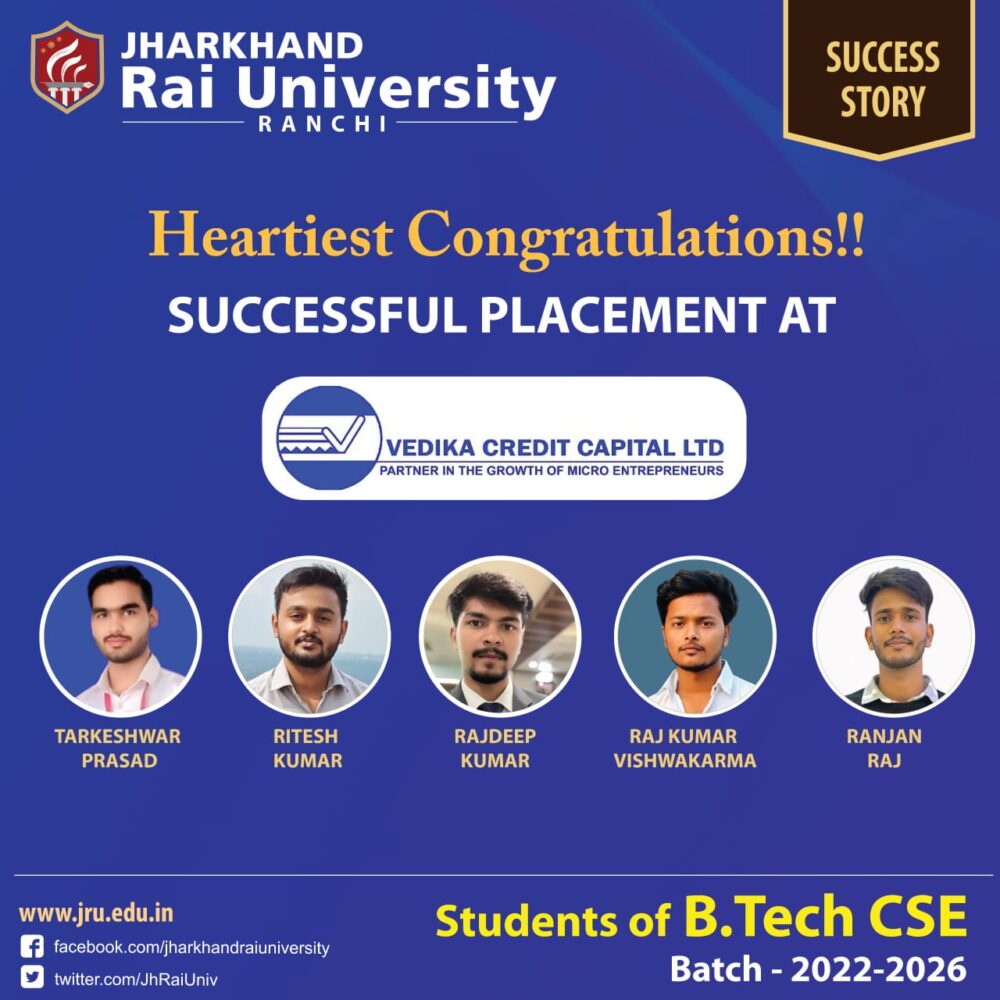 JRU Placement 2025-26 CSIT (2)