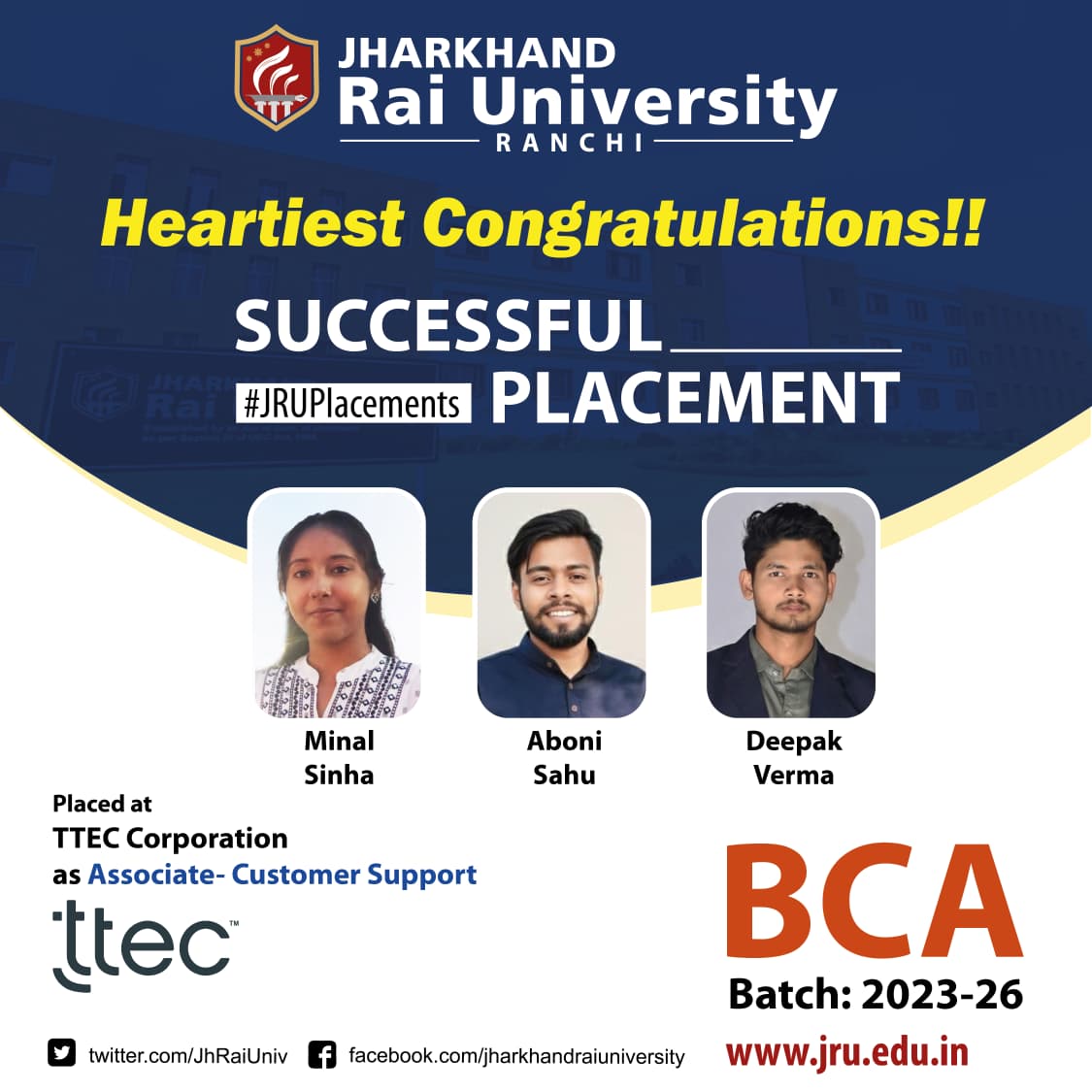 JRU Placement 2025-26 CSIT (3)