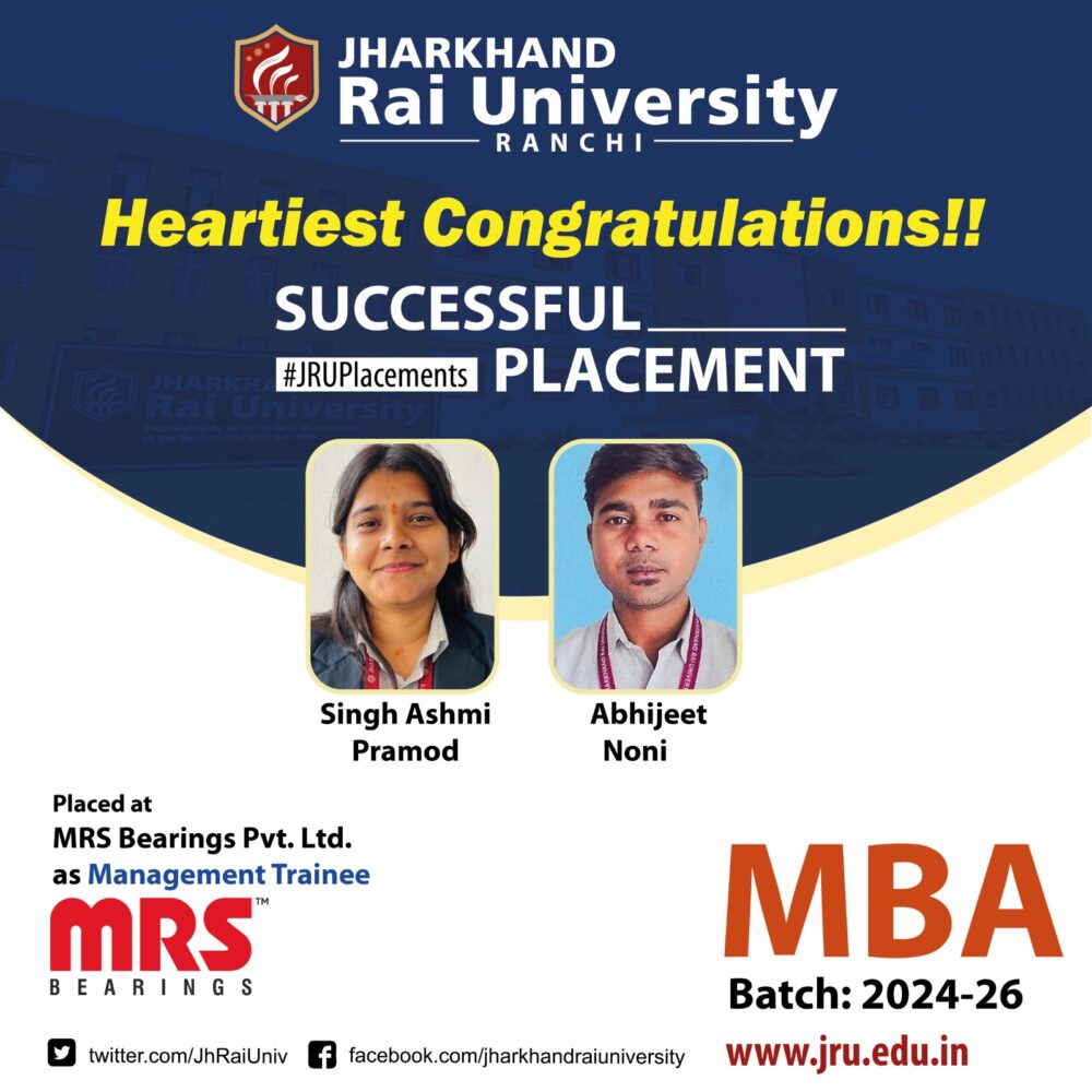 JRU Placement 2026 (1)