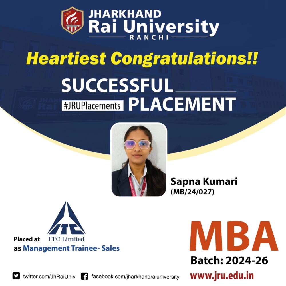 JRU Placement 2026 (1)