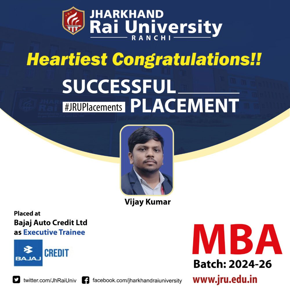 JRU Placement 2026 (2)