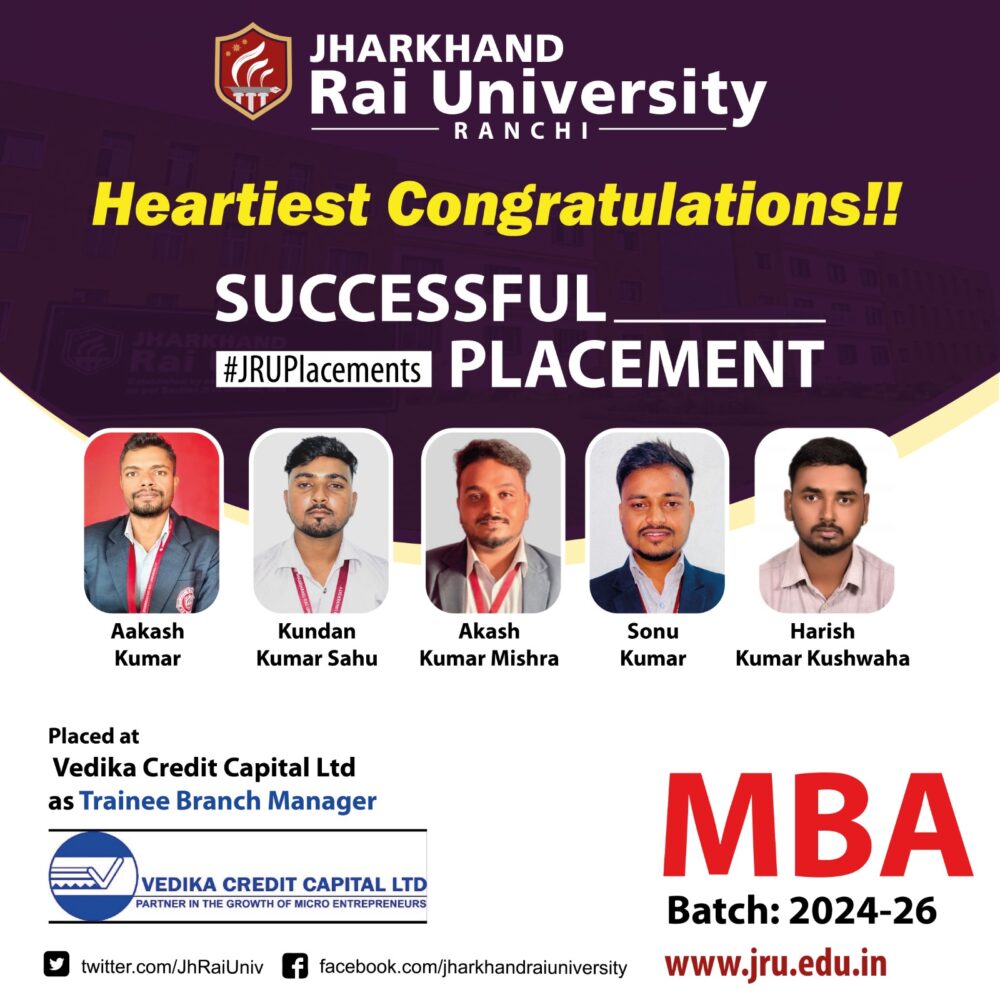 JRU Placement 2026 (2)