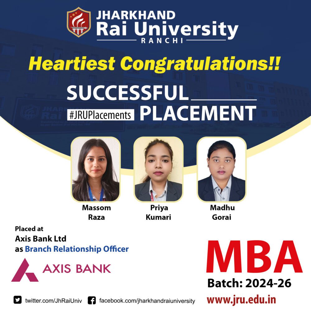 JRU Placement 2026 (2)