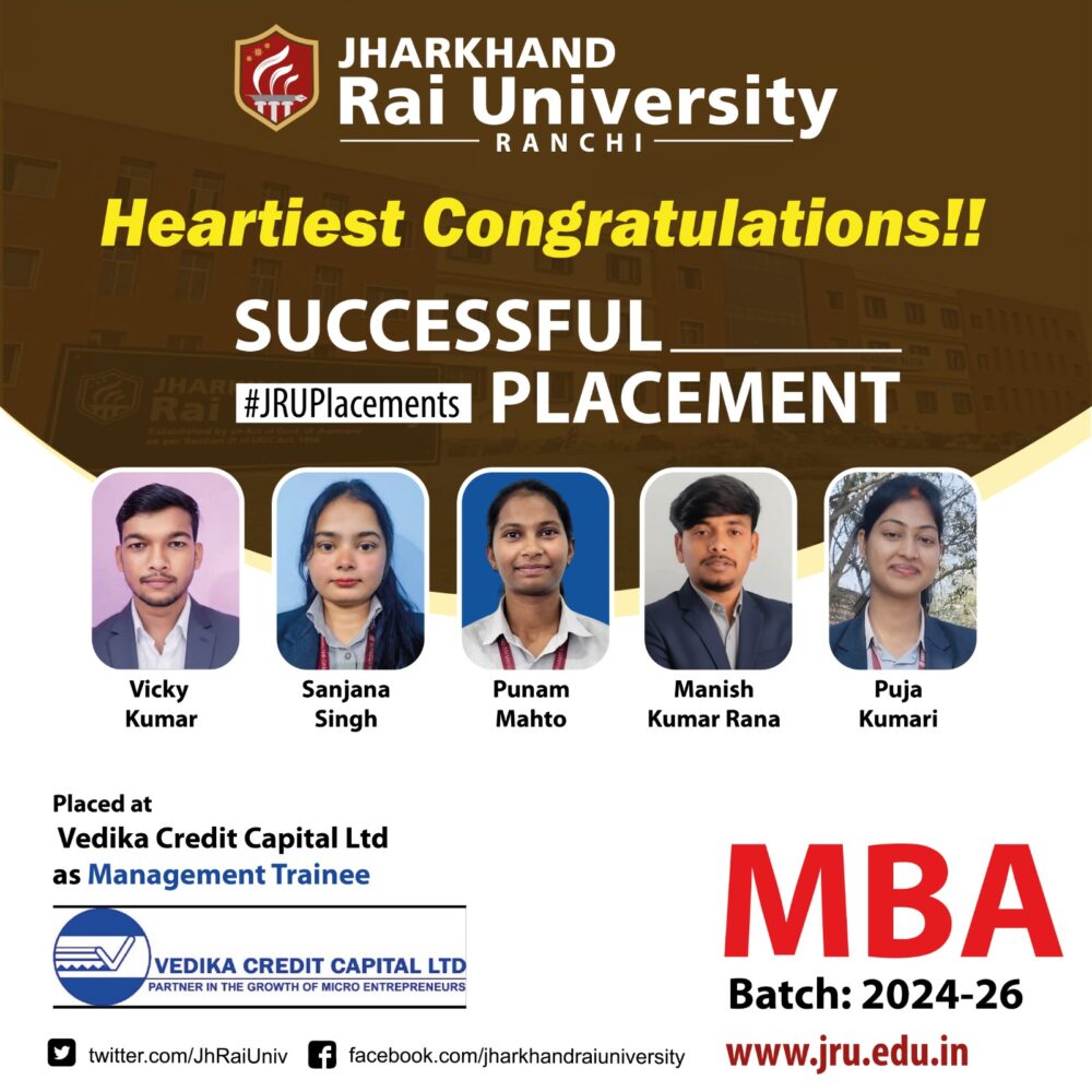 JRU Placement 2026 (3)