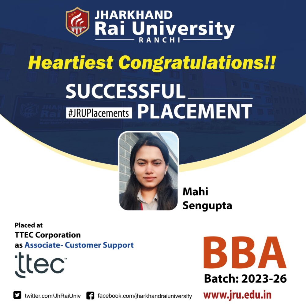 JRU Placement 2026 (4)