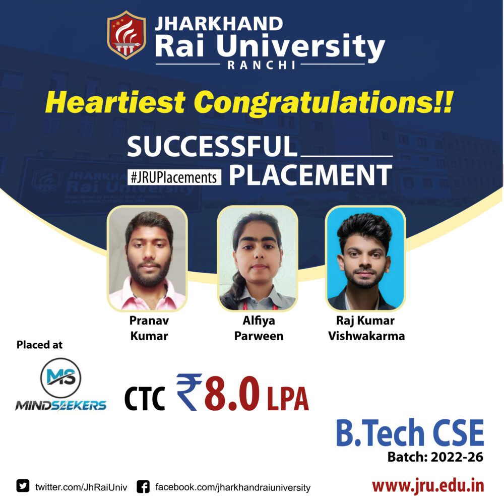 JRU Placement Poster 2026-54 (1)