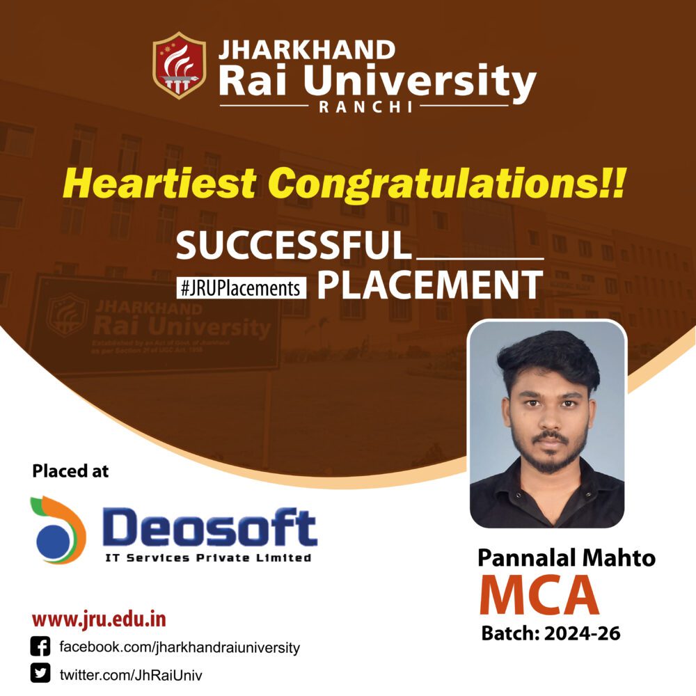 JRU Placement Poster 2026-54 (2)