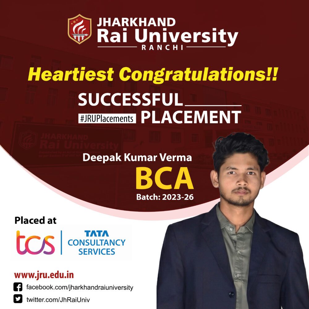 JRU Placement Poster 2026-54 (3)