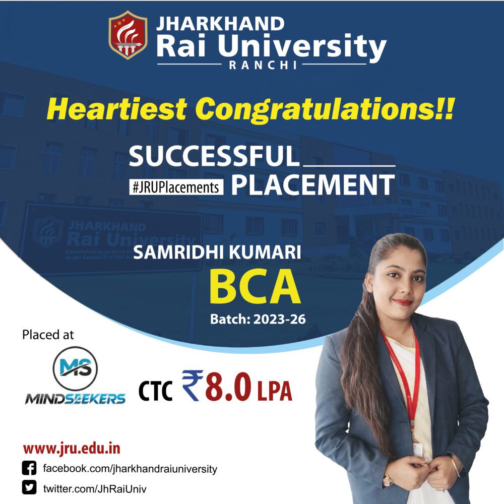 JRU Placement Poster 2026-54 (4)