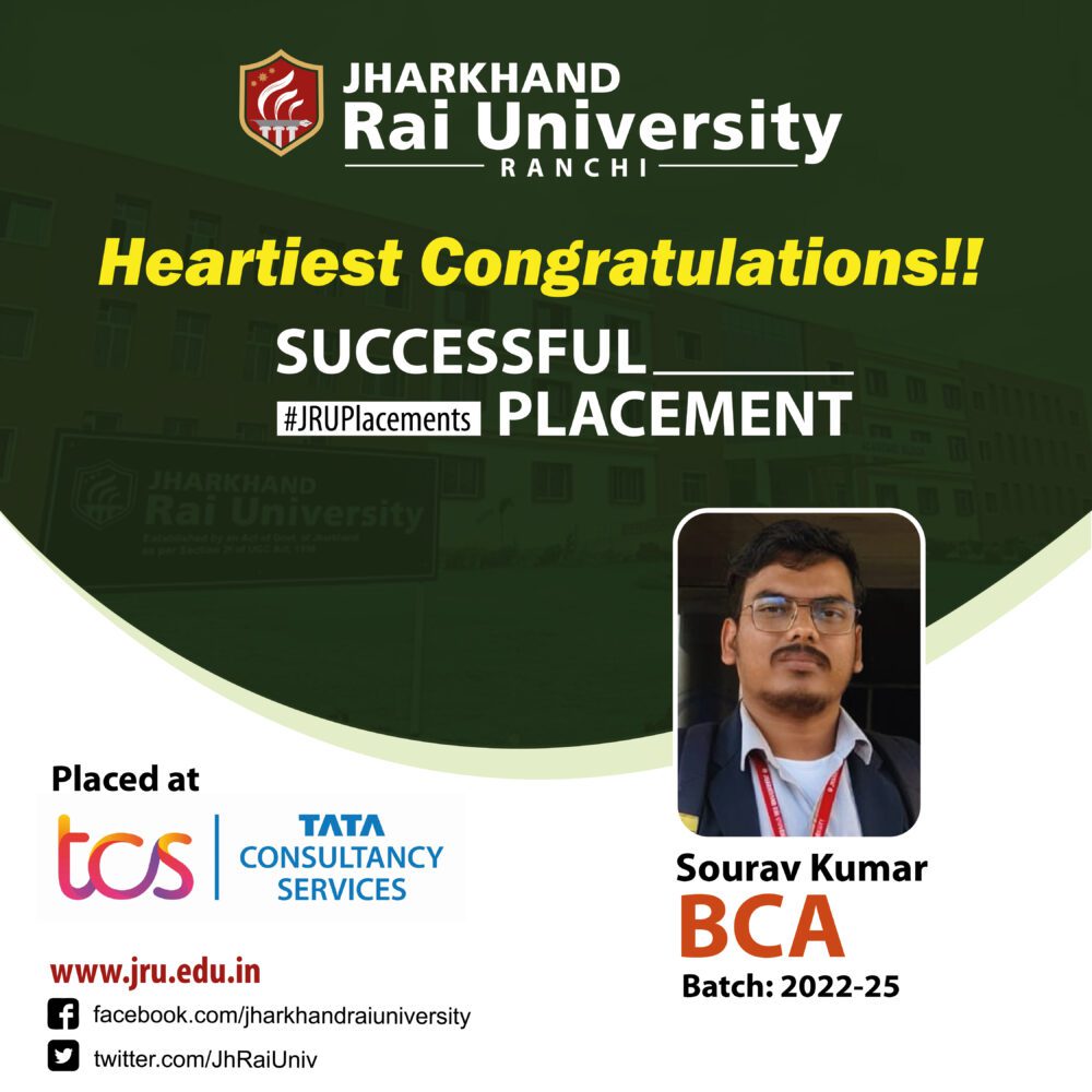 JRU Placement Poster 2026-54 (5)