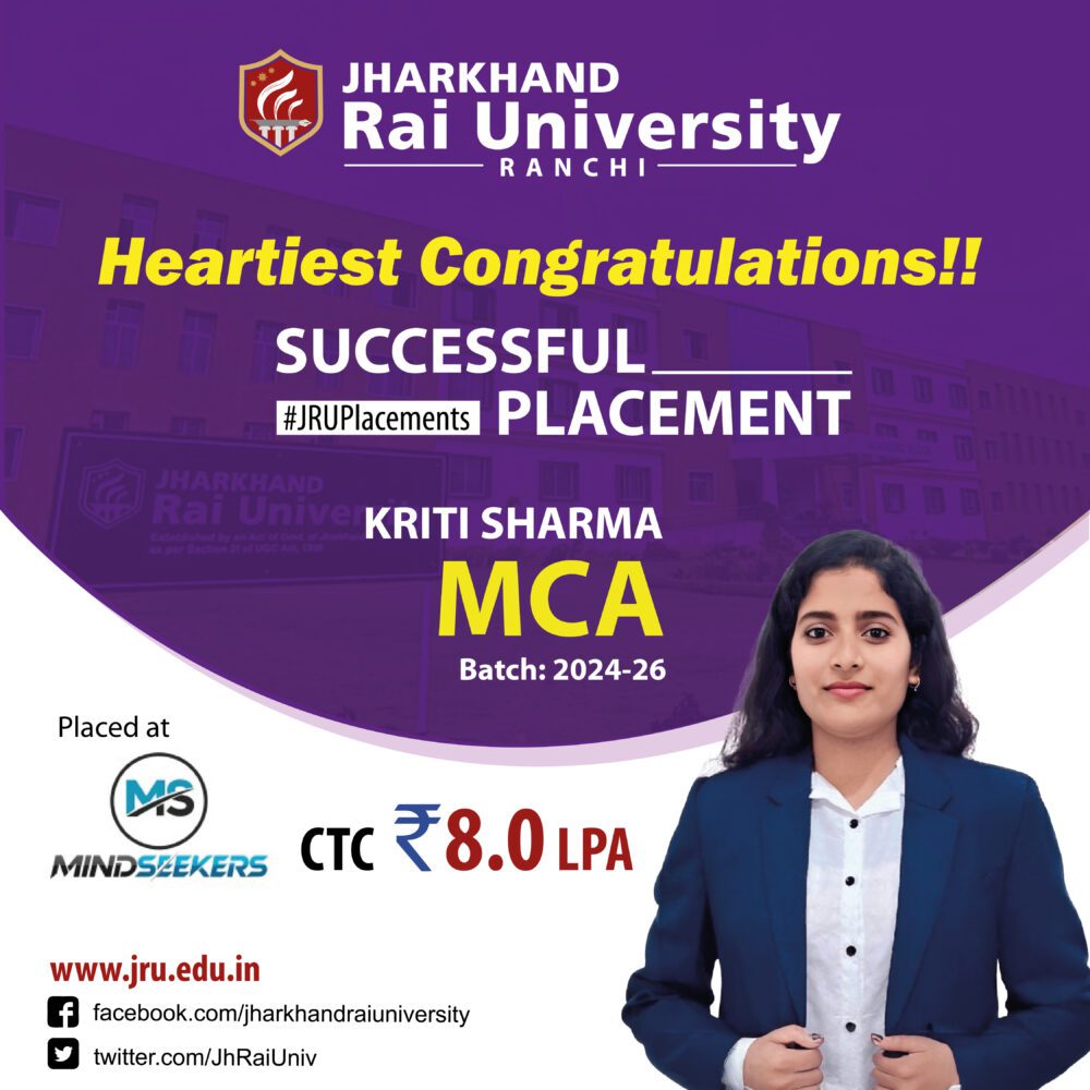 JRU Placement Poster 2026-54 (6)