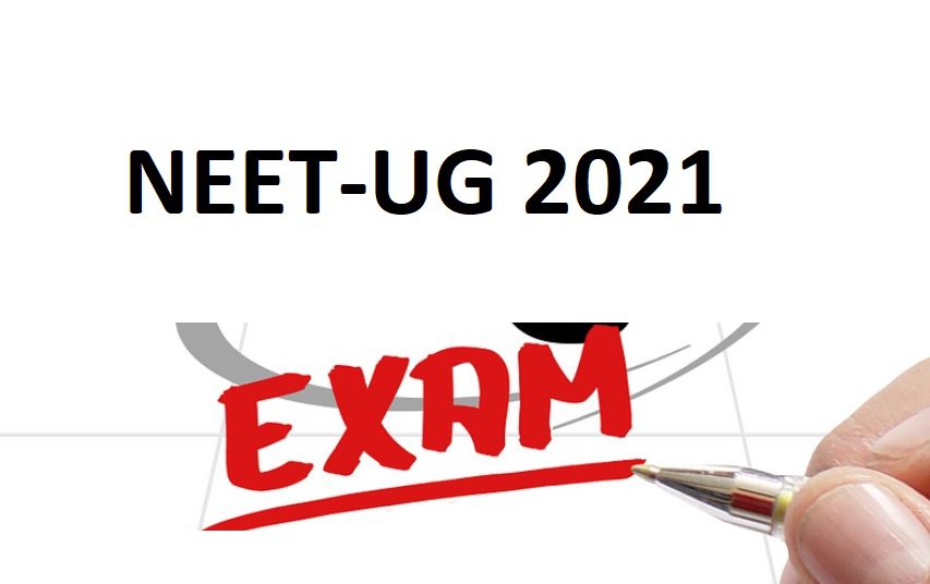 NEET 2021 ADMIT CARD | DOWNLOAD HALL TICKETS HERE