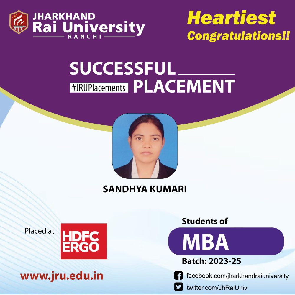 Placement Poster 2025 SEPT-09