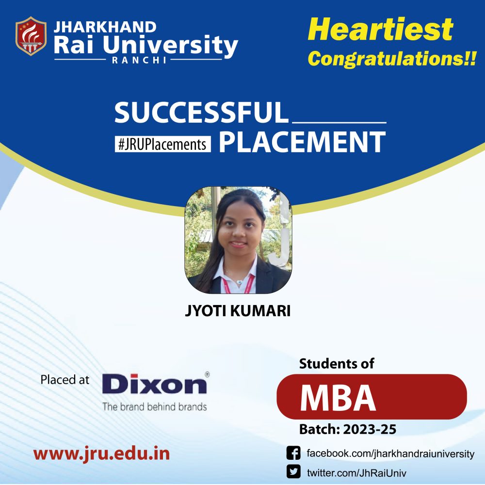 Placement Poster 2025 SEPT-10