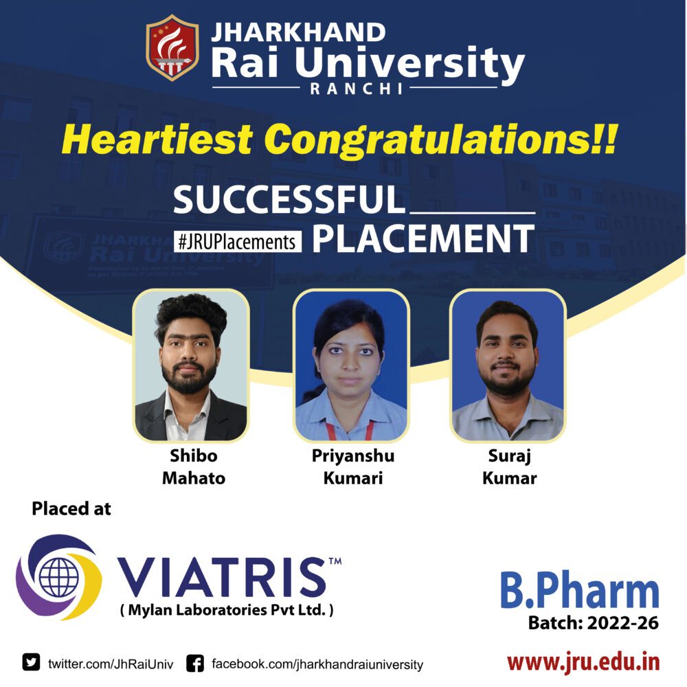 Placement Poster 2026-58