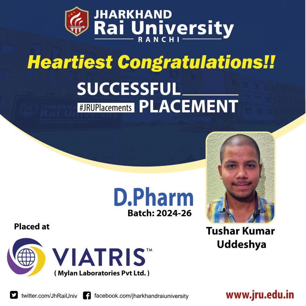 Placement Poster 2026-59