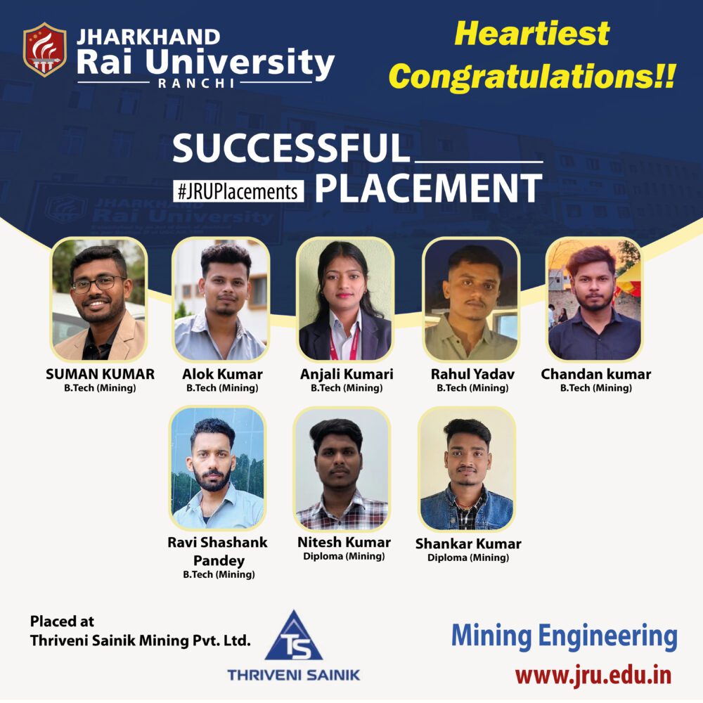 Placement Poster 2026 MAY-63