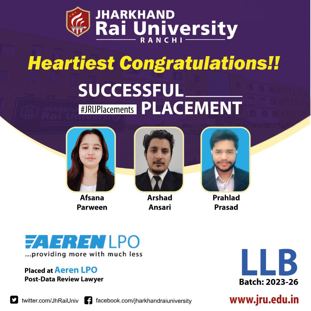 Placement Poster 2026 MAY-64