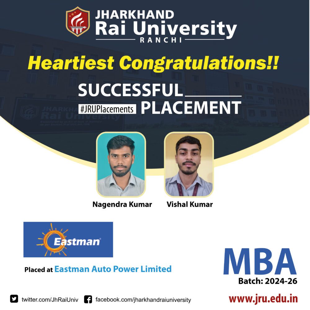 Placement Poster 2026 MAY-65