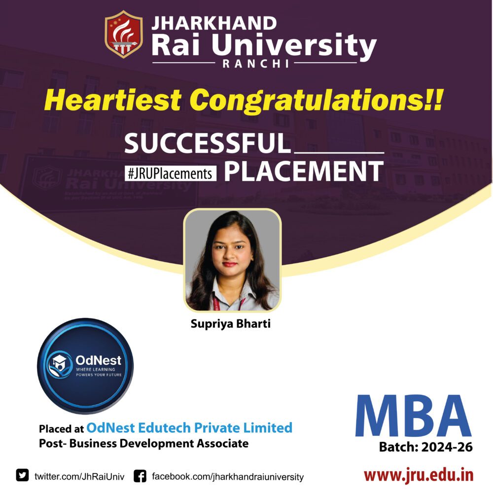 Placement Poster 2026 MAY-66