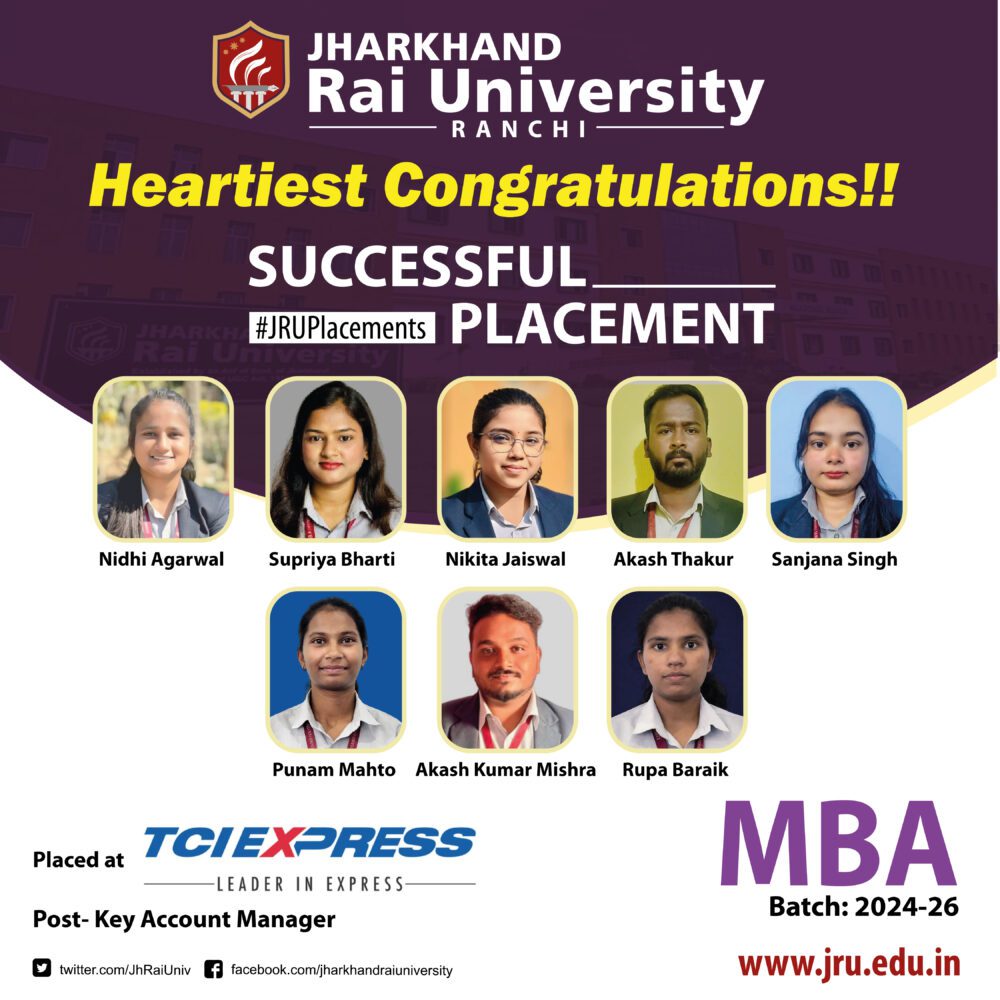 Placement Poster 2026 MAY - TCI