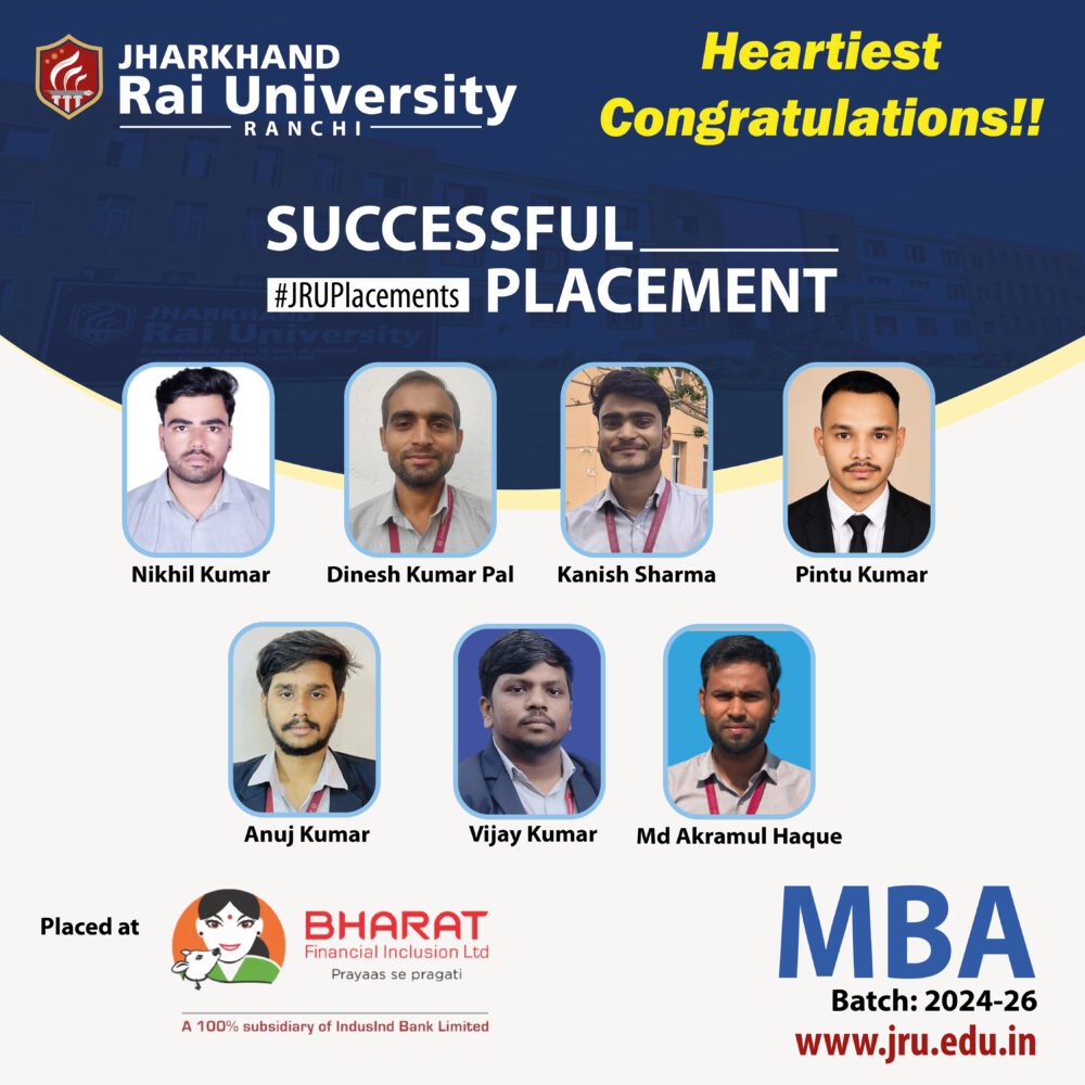 Placement Poster 2026 MAY