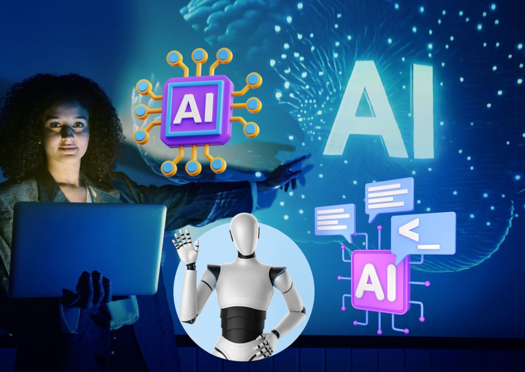 Understanding B.Tech in AI & ML