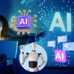 Understanding B.Tech in AI & ML