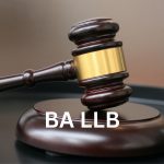 ballb all details related to ballb course eligibility benefits career options and salary