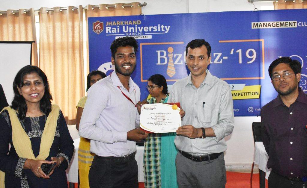 फोटोग्राफी और इवेंट मैनेजमेंट के जरिये बनायी अलग पहचान : सगुन सोरेन