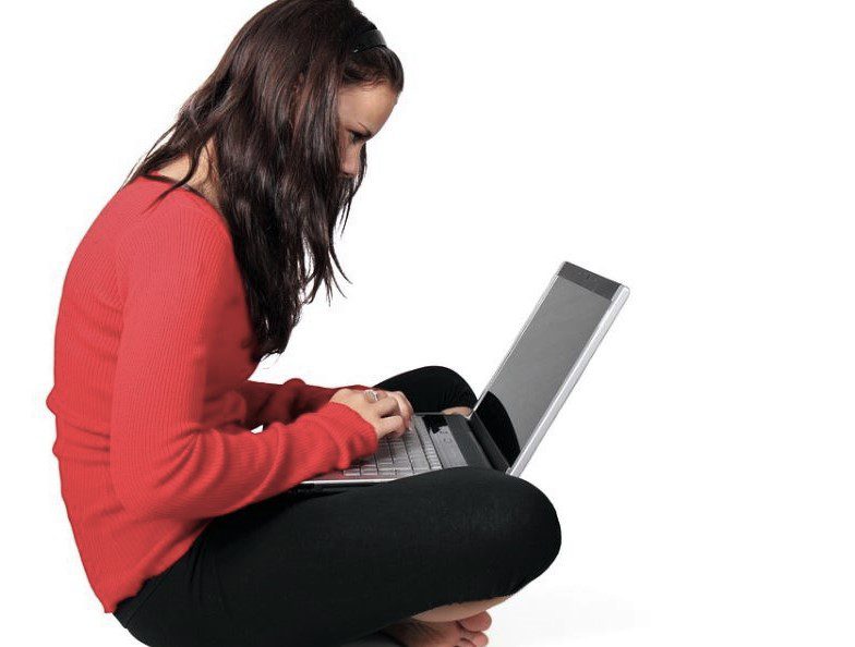 कोरोना नहीं रोक सकता पढ़ाई