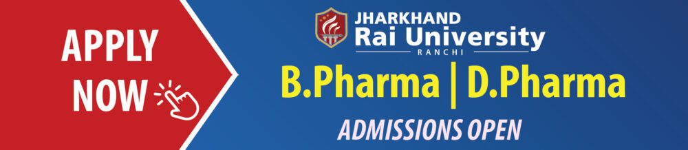 Bpharn and Dpharm STRIP