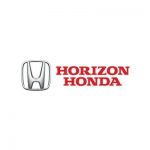 Horizon Honda