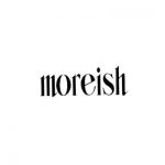 Moreish