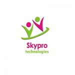 Skypro Technologies